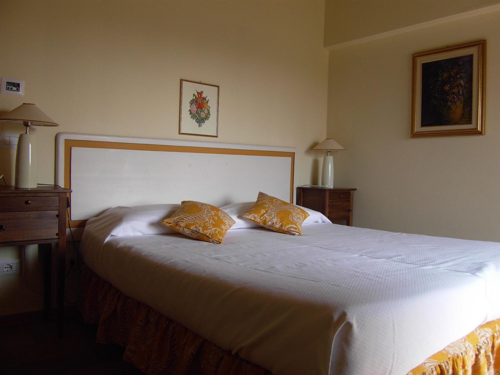 Relais Corte Paradiso Peschiera del Garda