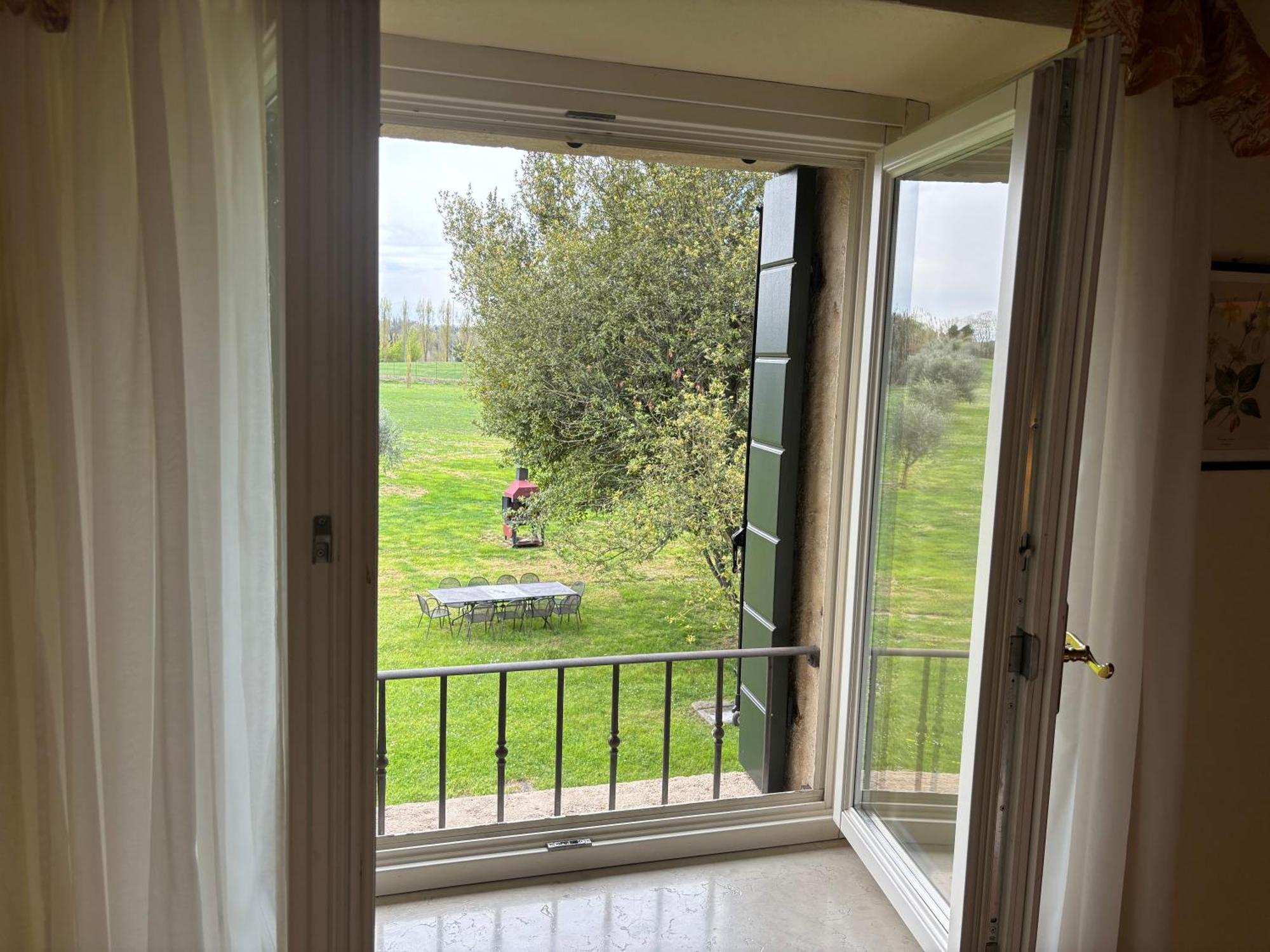 Relais Corte Paradiso Peschiera del Garda