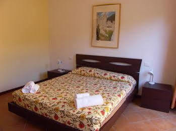 Relais Corte Paradiso Peschiera del Garda