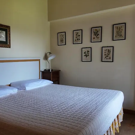 Relais Corte Paradiso Peschiera del Garda Exterior photo