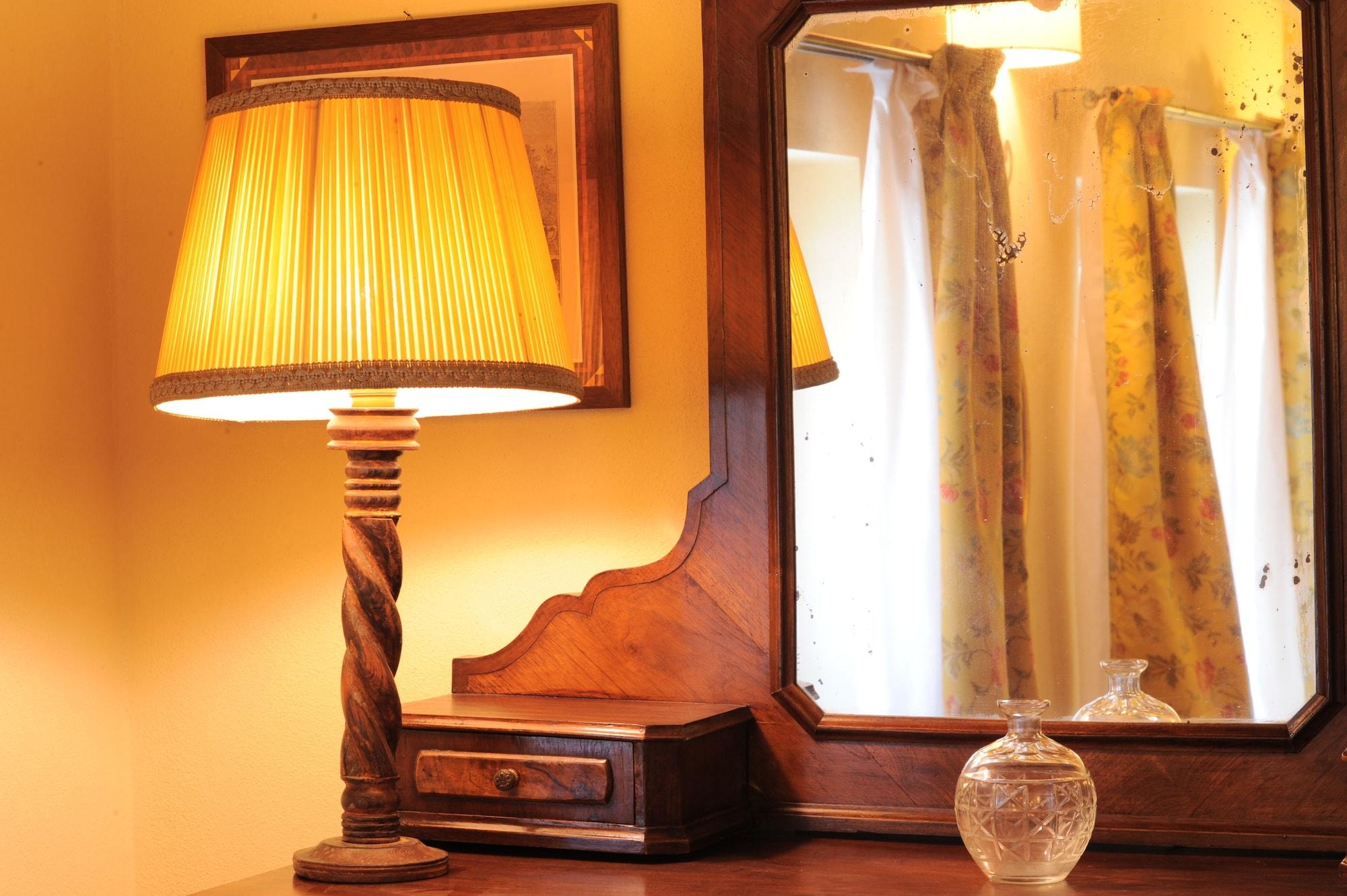 Relais Corte Paradiso Peschiera del Garda